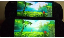 PSVita comparaison écrans LCD OLED 10.10.2013 (1)