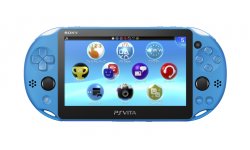 PSVita couleur 1