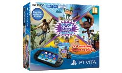 PSVita Hits Mega Pack 19 08 2015 bundle 1