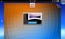 PSVita photos panoramiques application Tuto 05.11.2013 (7)