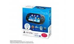 PSVita Play! Game Pack 10.09.2013.