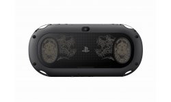 PSVita PlayStation TV (2)