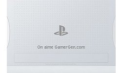 PSVita PlayStation TV personnalise customisation (2)