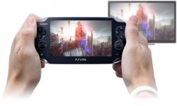 PSVita PS4 29.07.2013.