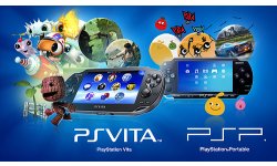 psvita psp playstation memories