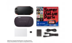 PSVita Super Value Pack Japon 03.05.2014 (4)