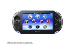 PSVita Super Value Pack Japon 03.05.2014 (7)