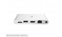 psvita tv 001