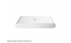 psvita tv 003