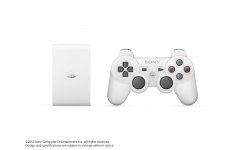 psvita tv 008