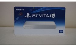 PSVita TV boite deballage unboxing 14.11 (2)