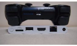 PSVita TV deballage comparaison DualShock 3 14.11.2013 (1)