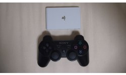PSVita TV deballage comparaison DualShock 3 14.11.2013 (2)