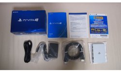 PSVita TV deballage Unboxing interieur 14.11.2013 (1)