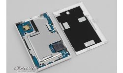 PSVita TV demonte 19.11.2013 (2)