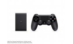 PSVita TV noir (1)