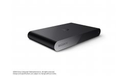 PSVita TV noir (3)