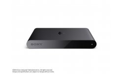 PSVita TV noir (5)