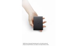 PSVita TV noir (6)