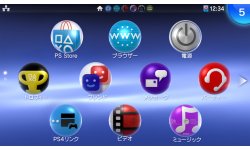 PSVita TV PS4 Remote Play 18.04.2014 (1)