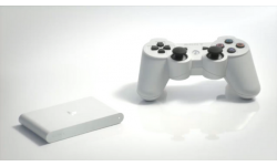 psvita tv