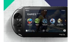 PSVita UI Interface 18.04.2014