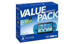 PSVita Value Pack images (2)