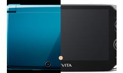 Psvita vs Nintendo 3DS 07.09.2013.