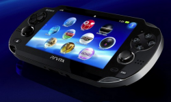 psvita