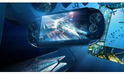 psvita