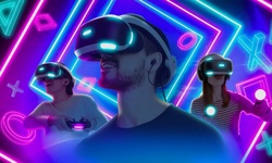 PSVRShadowban 1 1280x720