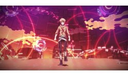 Psycho Pass Mandatory Happiness 22 02 2016 head