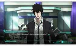 Psycho Pass Mandatory Happiness 30 07 2016 screenshot (5)
