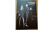Psycho-Pass-Mandatory-Happiness-collector-unboxing-deballage-photos-17