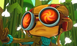 Psychonauts 2 001