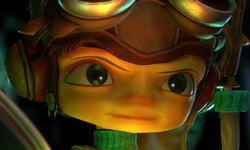 Psychonauts 2 06 05 2021 screenshot 1