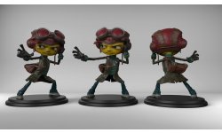 Psychonauts 2 Fig Double Fine 21 12 2017 (8)