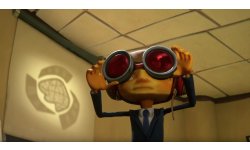 Psychonauts 2 First Gameplay Trailer!