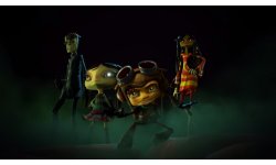 Psychonauts 2 head 2