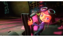 Psychonauts 2 head