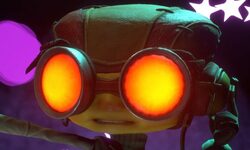 Psychonauts 2 images (16)