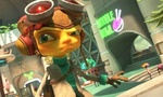 MAJ Psychonauts 2 : de vieilles images « fuitent »... alors Double Fine en révèlent de nouvelles de meilleure qualité