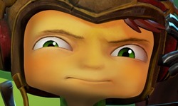 Psychonauts 2