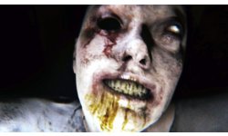 PT Silent Hills Lisa