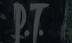 PT SIlent Hills PS5 Démo Polygon