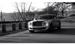 pub bentley mulsanne apple iphone 5s ipad air