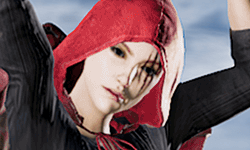 PUBG 10 3 Patch (2)