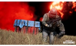 PUBG 4.3 Main