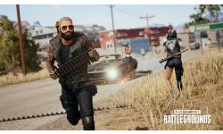PUBG 5 2