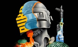 PUBG 6 ans (0)